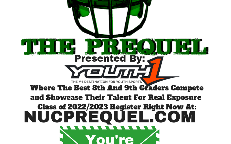 Copy of the prequel invite Copy of the prequel invite