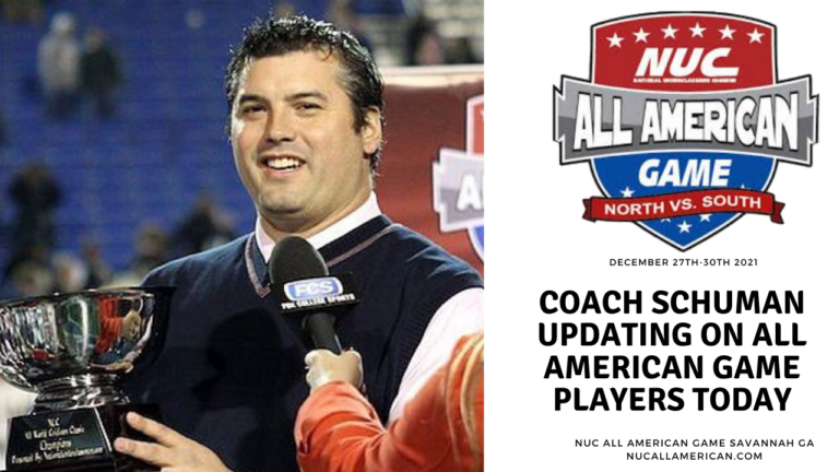 Malachi Hill, J'Caidyn Alberte, Austin Davenport, Kaden Bryant, Cole Billings