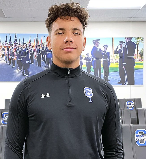 Screenshot 2023-02-03 at 3.20.28 PM