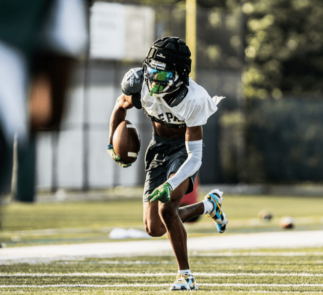 Screenshot 2023-08-05 at 10.41.54 AM (1)