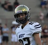 Hernandez showcased his versatility by contributing in various ways.