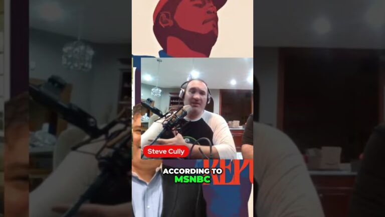 🌟 Why Swing States Will Decide the 2024 Election 🌟 #SwingStates #Elections2024