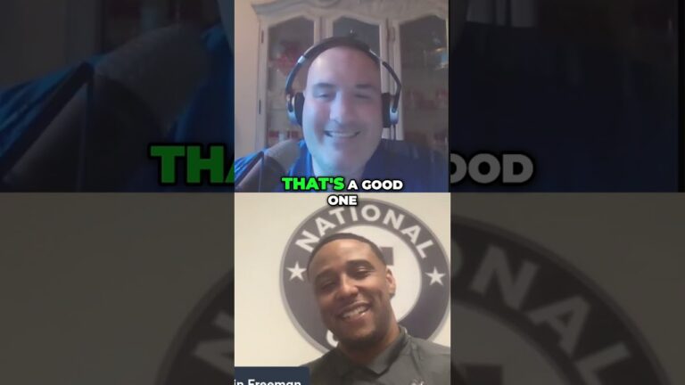 Hilarious Road Trip Stories That'll Make You Laugh Out Loud!